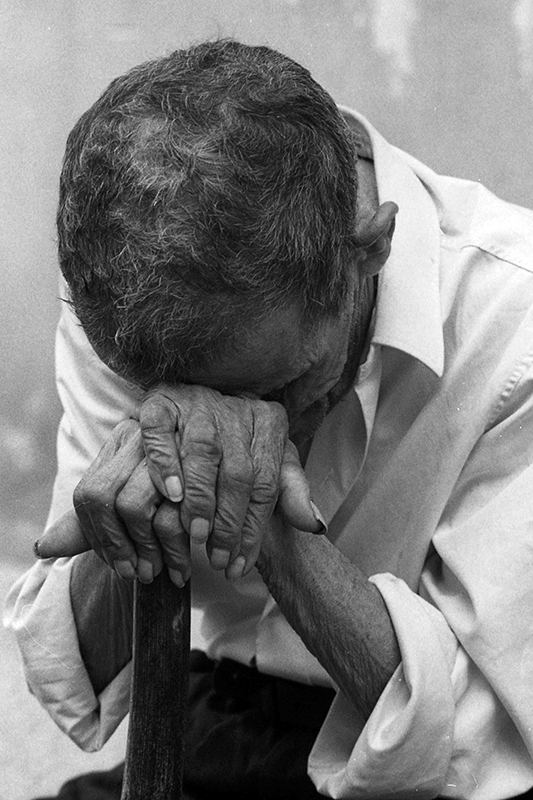 14 - BELLIA NINO - MEDITAZIONE.jpg